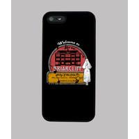 american horror story: briarclif...