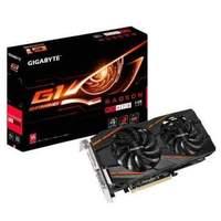 Amd Rx470 G1 Gaming 4gb Gddr5 Pci-e