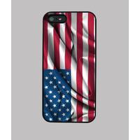 american flag
