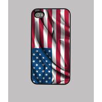 american flag