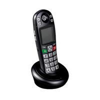 amplified cordless phone standard