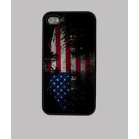 american flag