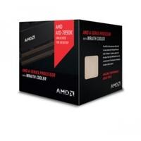 amd a series a10 7890k 41ghz 4mb l2 box