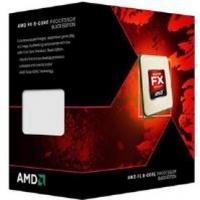 AMD FX 8-Core (FX-8320E) 3.2GHz Processor 16MB