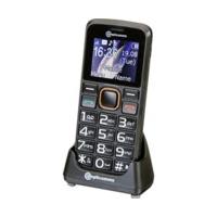 Amplicomms PowerTel M6300