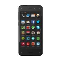 Amazon Fire Phone 32GB