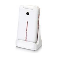 Amplicomms PowerTel M7000 White