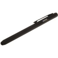 AmazonBasics Executive Touchscreen Stylus