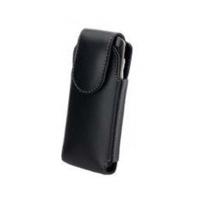 Amplicomms Leather Case (Amplicom M5000 / M5010 )