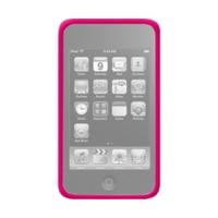 Amzer Silicone Skin Jelly Case (iPod Touch 2G/3G)