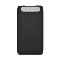 Amzer Protection Shell Case (Motorola RAZR XT910)