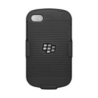 amzer shell protective case blackberry q10