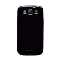 amzer soft gel tpu case samsung galaxy s3