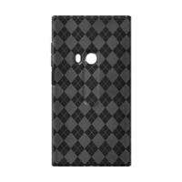 amzer tpu case argyle nokia n9