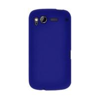 Amzer Silicone Case (HTC Desire S)