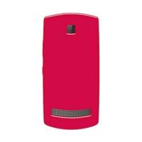 Amzer TPU case (Nokia Asha 303)