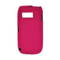 Amzer Silicone Case (Nokia E6-00)