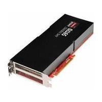 AMD FirePro S9170 32GB GDDR5