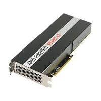 AMD FirePro S9300 X2 8GB HBM