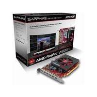 amd firepro w600 2gb gddr5