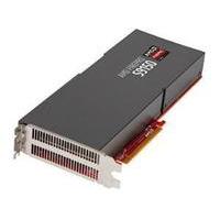 AMD FirePro S9150 16GB GDDR5