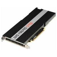 amd firepro s7150 8gb gddr5