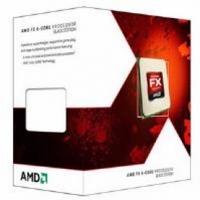 AMD FX 6-Core(FX-6300) 3.5GHz Processor 14MB