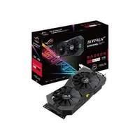 Amd Rx 470 4gb Gddr5 Pci-e