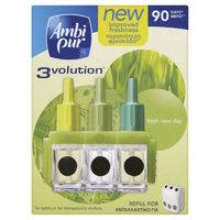 AMBIPUR 3 VOL FRESH NEW DAY REFILL 20ML