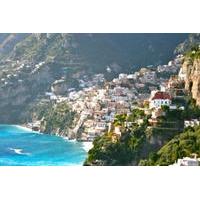 Amalfi Cost Private Drive