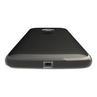 AMORPHOUSE CASE FOR MOTO G5 BLAC...