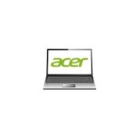 AMD A4 APU Windows 8