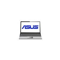AMD Turion Windows 7
