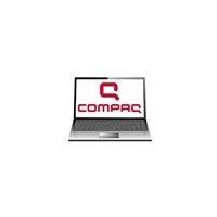 AMD A10 APU Windows 8