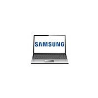 AMD Sempron Windows 7