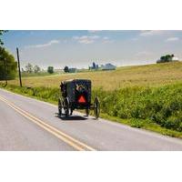 Amish Country Tour in Lancaster County