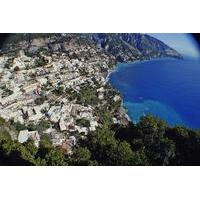 amalfi coast private tour