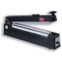 Ambassador Impulse 15" Heat Sealer