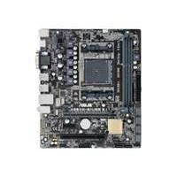 amd fm2 a88x m e ddr3 usb31 micro atx