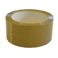 Ambassador Polyprop Tape 48x132m...