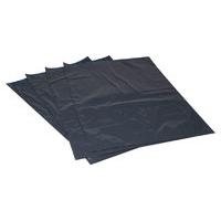 AMBASS MAIL BAG S/S 425X600MM PK...