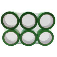 Ambassador 62050665 Polypropylen...