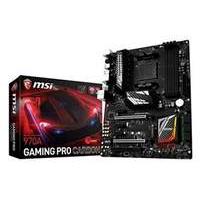Amd 970a Gaming Pro Carbon Ddr3 Atx