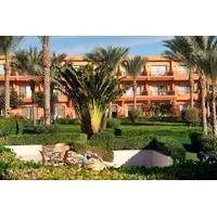 Amwaj Oyoun Resort and Spa