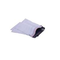 Ampac Tamper Evident Security Envelope 220 x 305mm Opaque (Pack of 20)