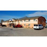 Americas Best Value Inn