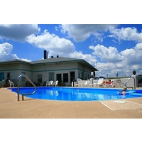 Americas Best Value Inn