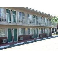 american budget inn and suites modesto