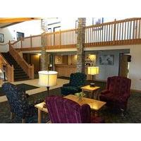 AmericInn Lodge & Suites Northfield