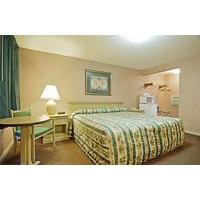 Americas Best Value Inn Brooklyn